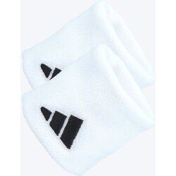 Adidas Znojnica Tennis Cijene