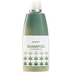 Gramina Šampon za kosu Hemp 200ml Cene