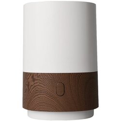 Moye zen aroma difuzer - white Cene