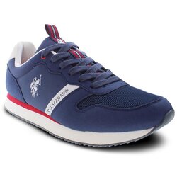 US Polo Assn Superge Cene