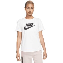Nike Majica Sportswear Essentials Cene
