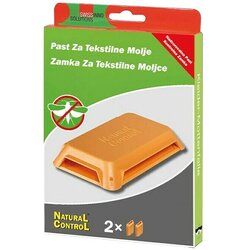 Swissinno Past za molje na oblačilih in tekstilu Swissinno (2 kos) Cene