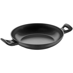 Wmf servirna ponev 28 cm Cene