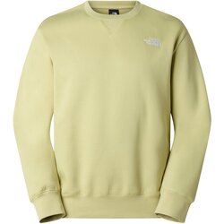 The North Face Essential Relaxed Crewneck duks Cene