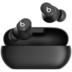 Beats Solo Buds Cene