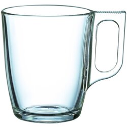 COOKINGMAX DOO SOLJA NUEVO 25CL 1/1 Cene