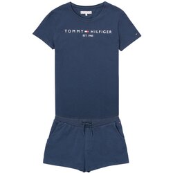 Tommy Hilfiger BRESTORD Blue Cijene