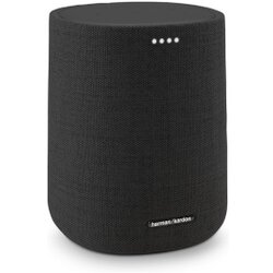 Harman Kardon CITATION ONE Cene