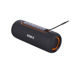 Vivax bluetooth zvočnik BS-110, (21361216) Cene