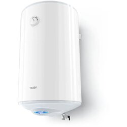 Tesy bojler gcvs 804420 B11TSRP Cene
