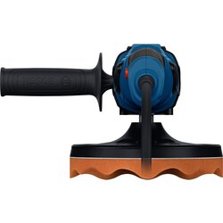 Bosch brusilica za poliranje gpo 11-180 s 06013A2300 Cene