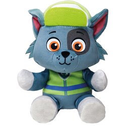 Ty Pliš Paw Patrol - Rocky 15 cm 44019 Cene