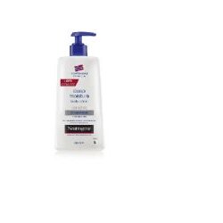 Neutrogena norwegian Formula® Deep Moisture dubinski hidratantni losion za tijelo 400 ml za žene Cene