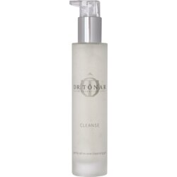 Dr. Tonar Cosmetics CLEANSE - 100 ml Cene