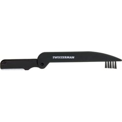 Tweezerman precision Folding Razors Cene