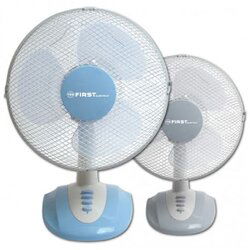 First FA5551 ventilator Cene