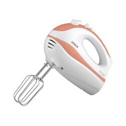Vivax HOME mikser ručni HM-200WO Cijene