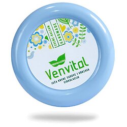 FRESHKA GORA Venvital FG, 100ml Cene