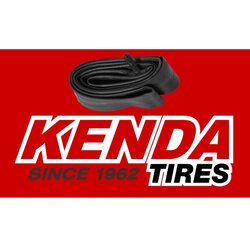  Zračnica Kenda 700X23/25C F/V 48MM Cijene
