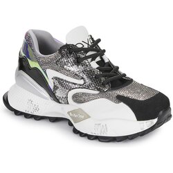 Exé Shoes - Crna Cene