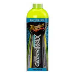 Meguiars HYBRID CERAMIC WAX 473ml Cene