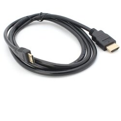  HDMI na Mini HDMI 1.5m JWD-HDMI4 Cene