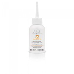 Apis Natural Cosmetics APIS - Orange terApis - Koncentrovana formula - 60 ml Cene