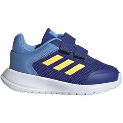 Adidas sportske tenisice IG1147 Tensaur Run 2.0 CF M plava 27 Cijene