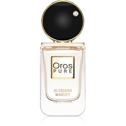 Oros Pure Blooming Maguey parfemska voda uniseks (Crystal Swarovski) 100 ml Cene