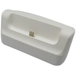  Docking station N9000 Note 3 white. Cene