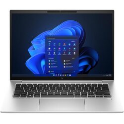 HP Obnovljeno - znaki rabe - EliteBook 840 G10 14″, (5000166257) Cene