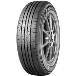 Marshal MH15 ( 195/65 R15 95T XL ) Cene