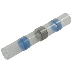 Termo bužir za spajanje i lemljenje 1.5-2.5mm2 Cene