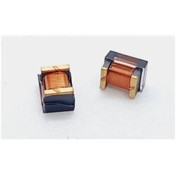 Fastron 1210F-R10K-01 1210F-R10K-01 induktor 1 kom. Cene