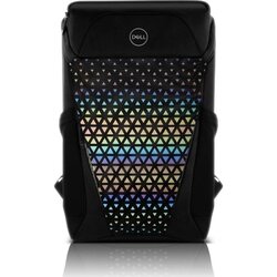 Dell Gaming Backpack 17, GM1720PM, Fitsmost laptops up to 17" Cijene