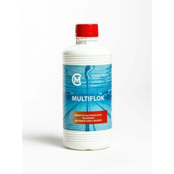 MULTI flok 1l ( 11671 ) Cene