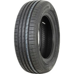 Imperial Ecosport 225/65 R17 102V Cene