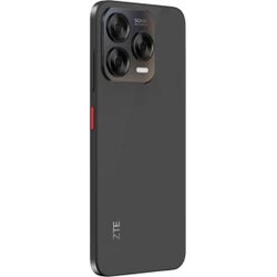 ZTE Blade V70 Vita 256 GB siva 17 cm (6.7 palac) pametni telefon Cene