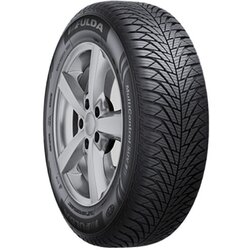 Fulda MultiControl 205/55 R16 94V XL Cene