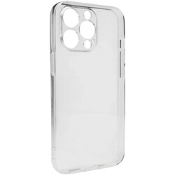 Generic PROZORNO OVITEK 2,0 MM ZA XIAOMI REDMI 15C 4G 5G, ENOSTAVNA PRILEPITEV IN ZAŠČITA, (5000347108) Cene