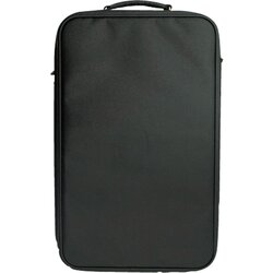 ELMO Softbag Cene