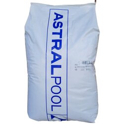 Astral Pribor za bazene kvarcni pijesak za filter pumpu 0,4-0,8mm Cene