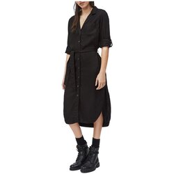 Pepe Jeans - edan_pl952813 Crna Cijene