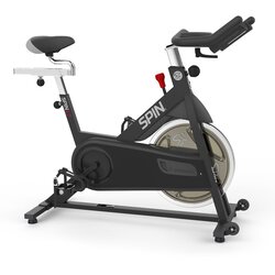 Spinner L7 kolo za spinning Cene
