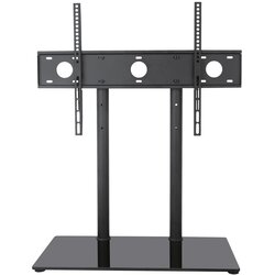 Stell TV stolni nosač SHO 1043, 32" do 65" Cene