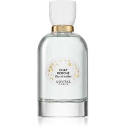 GOUTAL Chat Perché toaletna voda za ženske 100 ml Cene
