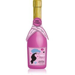 Emily In Paris Jasmine & Rose pjena za kupanje 750 ml Cene