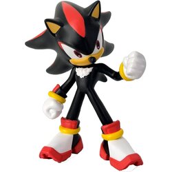 Sonic set 4 figure Cene