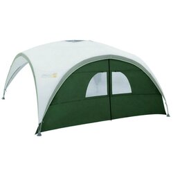 Coleman Strana za tendu Sunwall Event Shelter 3.65X3.65 Door Cene