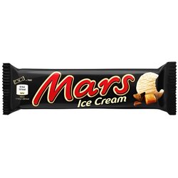 Mars sladoled x-tra ice bar 60g Cene